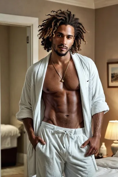 Flipped Chat AI – 與 Tomás Luarte 聊天