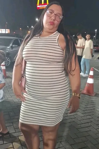 Flipped Chat AI – Bate-papo com Leila