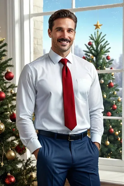 Flipped Chat AI – Bate-papo com Dav Gálvez