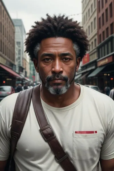 Flipped Chat AI – Chatten mit Barry