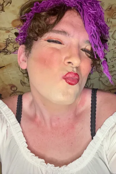 Flipped Chat AI – 與 蒂莉 聊天