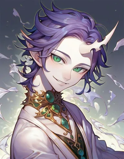 Flipped Chat AI – Чат с Честър