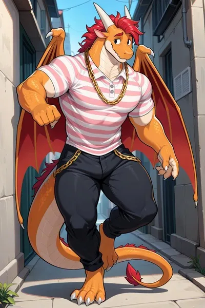 Flipped Chat AI – Bate-papo com Távior Lume