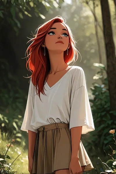 Flipped Chat AI – 與 桑迪薩法里 聊天