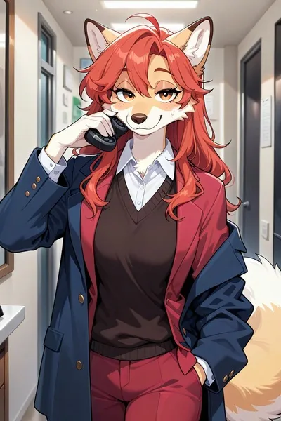 Flipped Chat AI – Chat Cleo