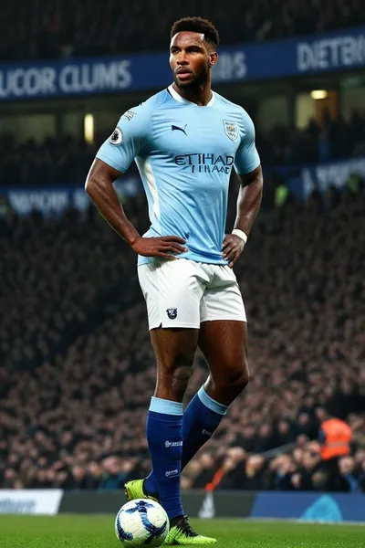 Omgedraaide chat AI – Chat met Matthew Ramsey