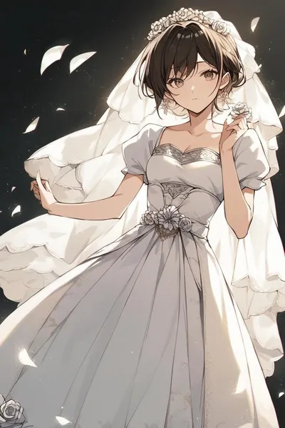 फ़्लिप्ड चैट AI – लिज़ के साथ चैट करें