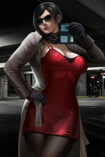 Flipped Chat AI – Csevegés FBI-ügynök