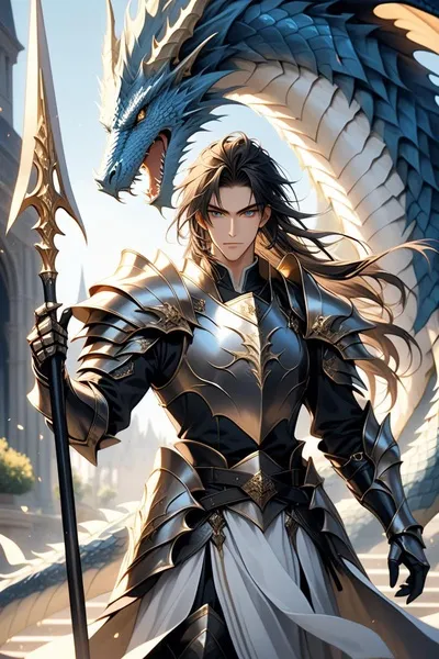 الذكاء الاصطناعي للدردشة المعكوسة – الدردشة مع جاكور