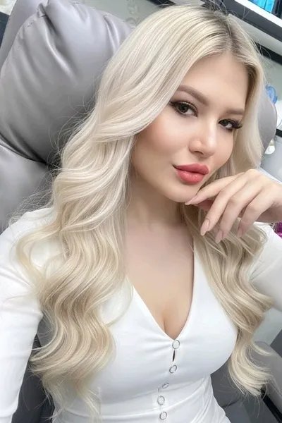 Flipped Chat AI – 에블린와 채팅