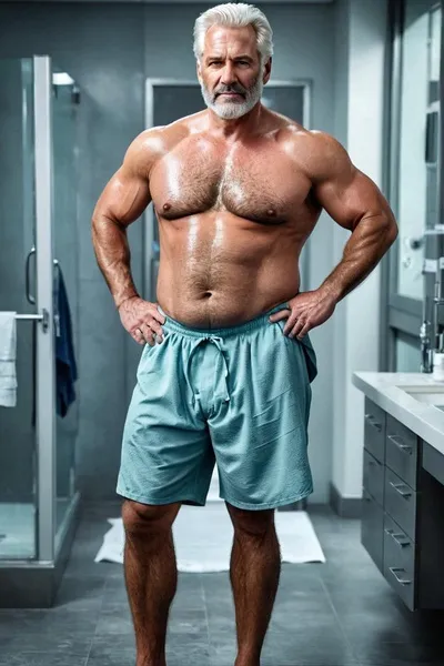 FlippedチャットAI – 賀文泰とチャット