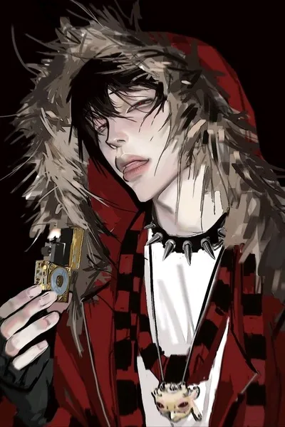 Flipped Chat AI – แชทกับ Kai