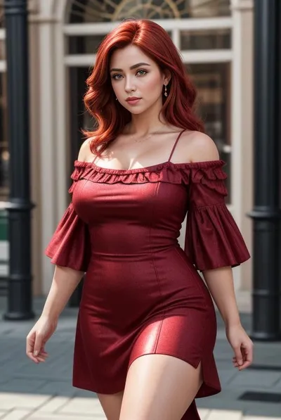 Flipped Chat AI – Chat s Luna