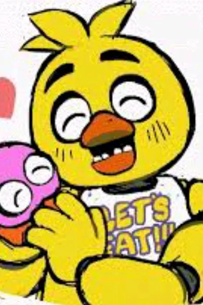 Flipped Chat AI – Chat s Chica