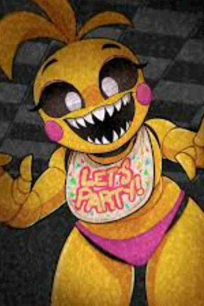 Flipped Chat AI – Chat Leikkikaveri