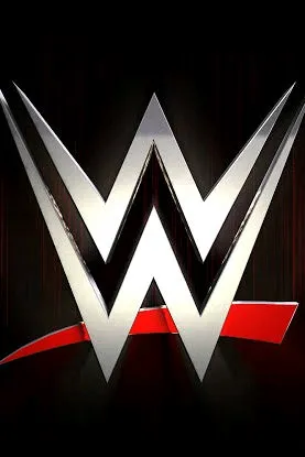 Flipped Chat AI – kalbėkite su WWE Visata