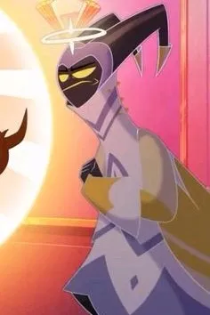 Flipped Chat AI – 與 亞當 聊天