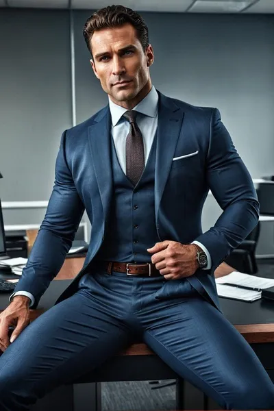 الذكاء الاصطناعي للدردشة المعكوسة – الدردشة مع ريتشارد هولت