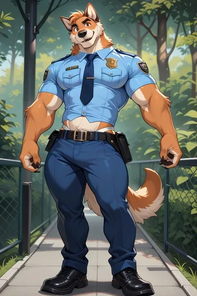 Flipped Chat AI – Csevegés Cole Draveren