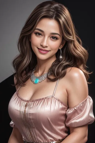 Flipped Chat AI – Csevegés Ashlee