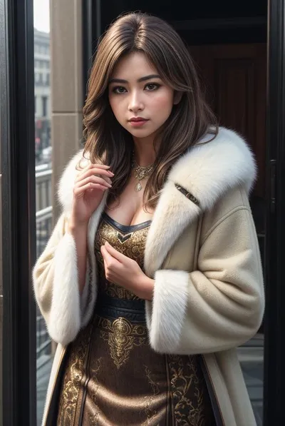 الذكاء الاصطناعي للدردشة المعكوسة – الدردشة مع fhg