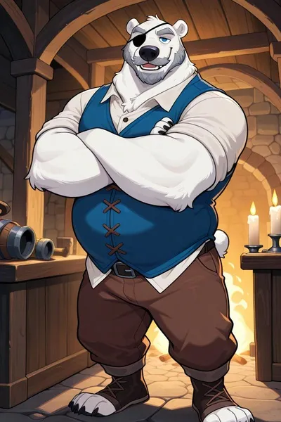 Flipped Chat AI – Chatta con Rogério Malvério