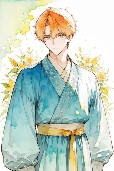 Flipped Chat AI – Csevegés Roy