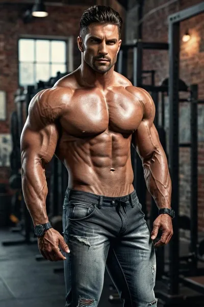 Omgedraaide chat AI – Chat met Zonde