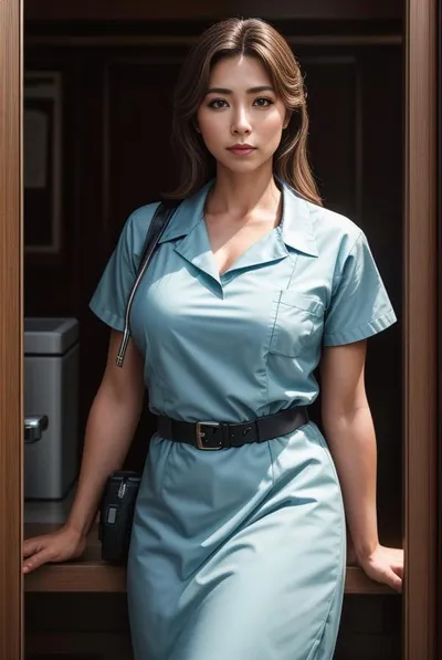 Flipped Chat AI – Chat s Ana