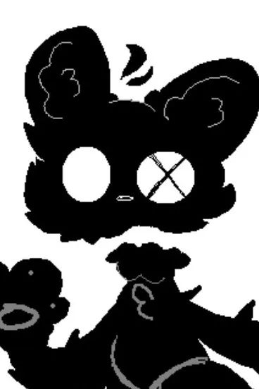 Flipped Chat AI – razgovarajte s Catakiss