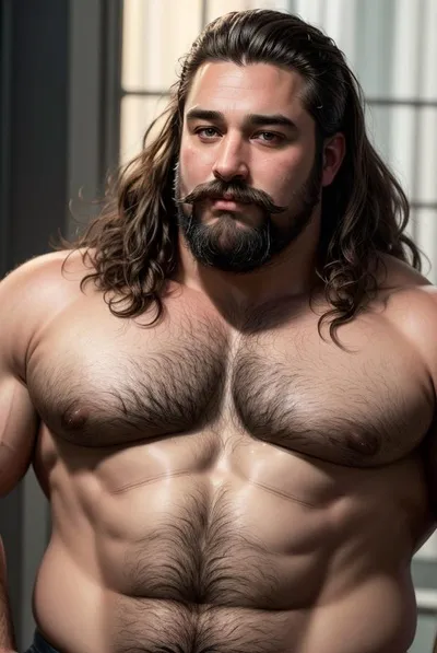 Flipped Chat AI – Bate-papo com Kasi