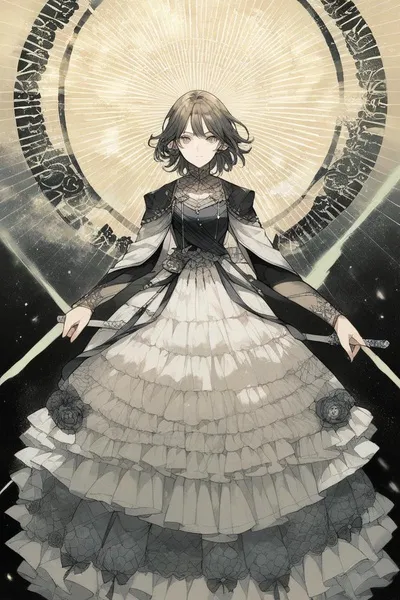 Flipped Chat AI – Csevegés Emma hercegnő