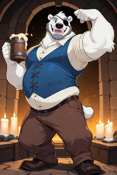 FlippedチャットAI – Rogério Mataventoとチャット