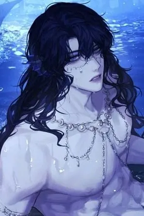 Flipped Chat AI – Chatear con Kitith