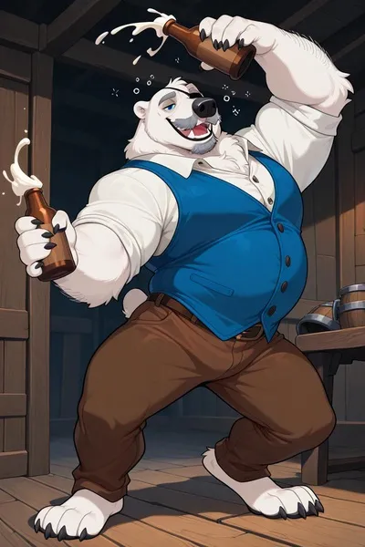 Flipped Chat AI – Chat s Rogério Bastos