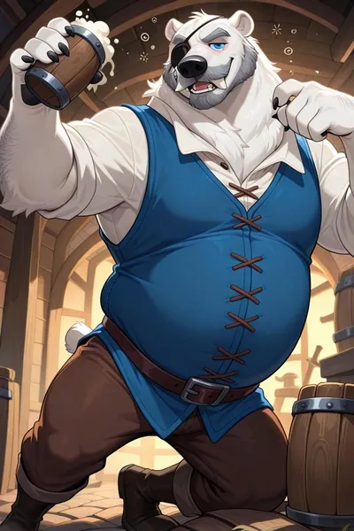 FlippedチャットAI – ダリオ・モントレルとチャット