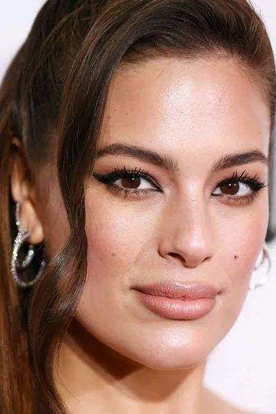 Flipped Chat AI – Chatta con Clémentine