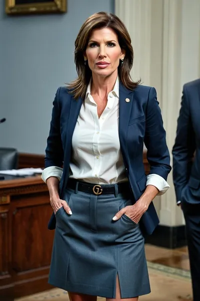 Flipped Chat AI – Sembang dengan Kristi Johns