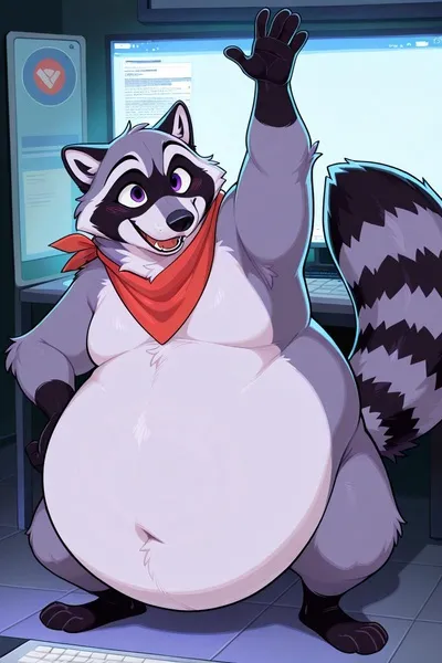 Çevrilmiş Sohbet Yapay Zekası – Rambleyile sohbet edin