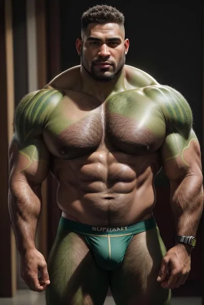 Flipped Chat AI – razgovarajte s Adrok Sulivan