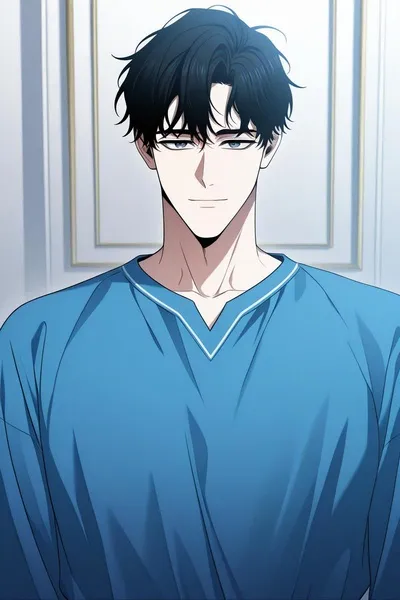 Flipped chat ai - makipag -chat sa Yukishi