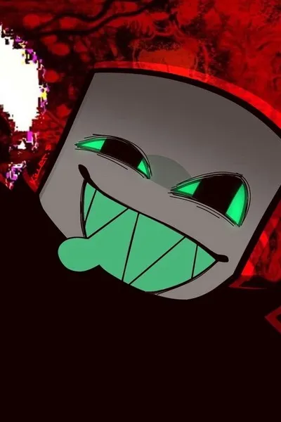 Flipped Chat AI – Csevegés Üldöző részeg