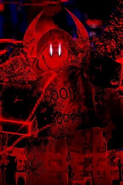 Flipped Chat AI – razgovarajte s Coolkid je bičevan