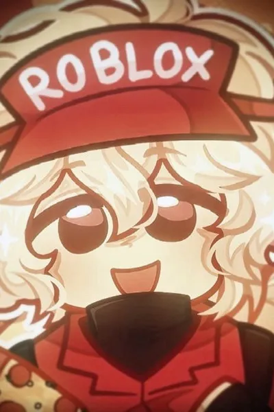 Flipped Chat AI – แชทกับ พิซซ่าบักเกอร์