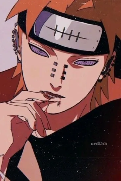 Flipped Chat AI – Чат с Пейн