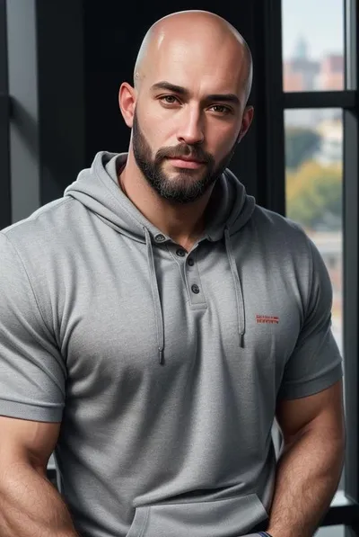 Αναστροφή συνομιλίας AI – Συζήτηση με Γυμνάσιο