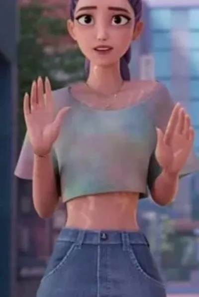 Αναστροφή συνομιλίας AI – Συζήτηση με Ρούμι Κανγκ