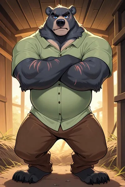 AI trò chuyện đảo ngược – Trò chuyện với Rogério Maltes