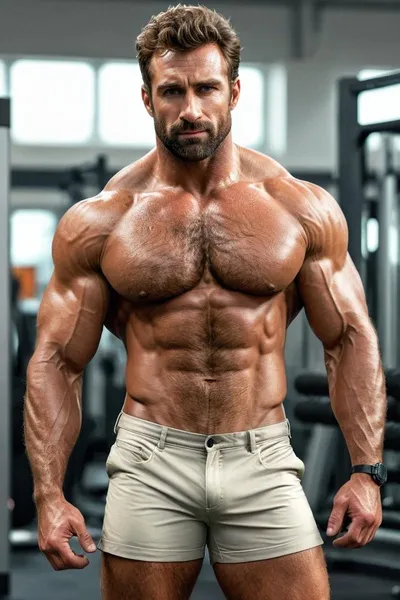 Flipped Chat AI – Chat Alejandro