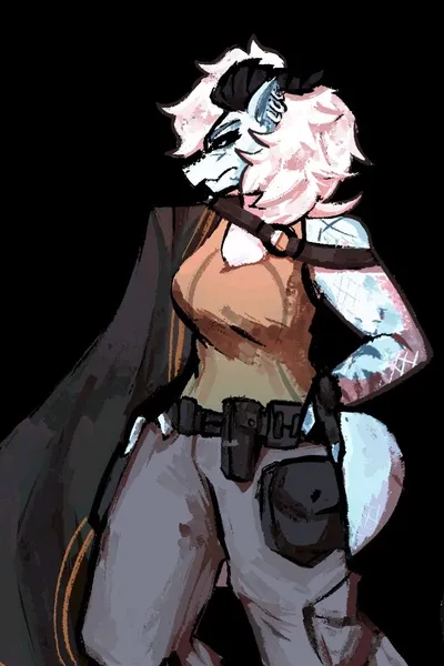 Odwrócony czat AI – rozmawiaj z Rosa Veyra